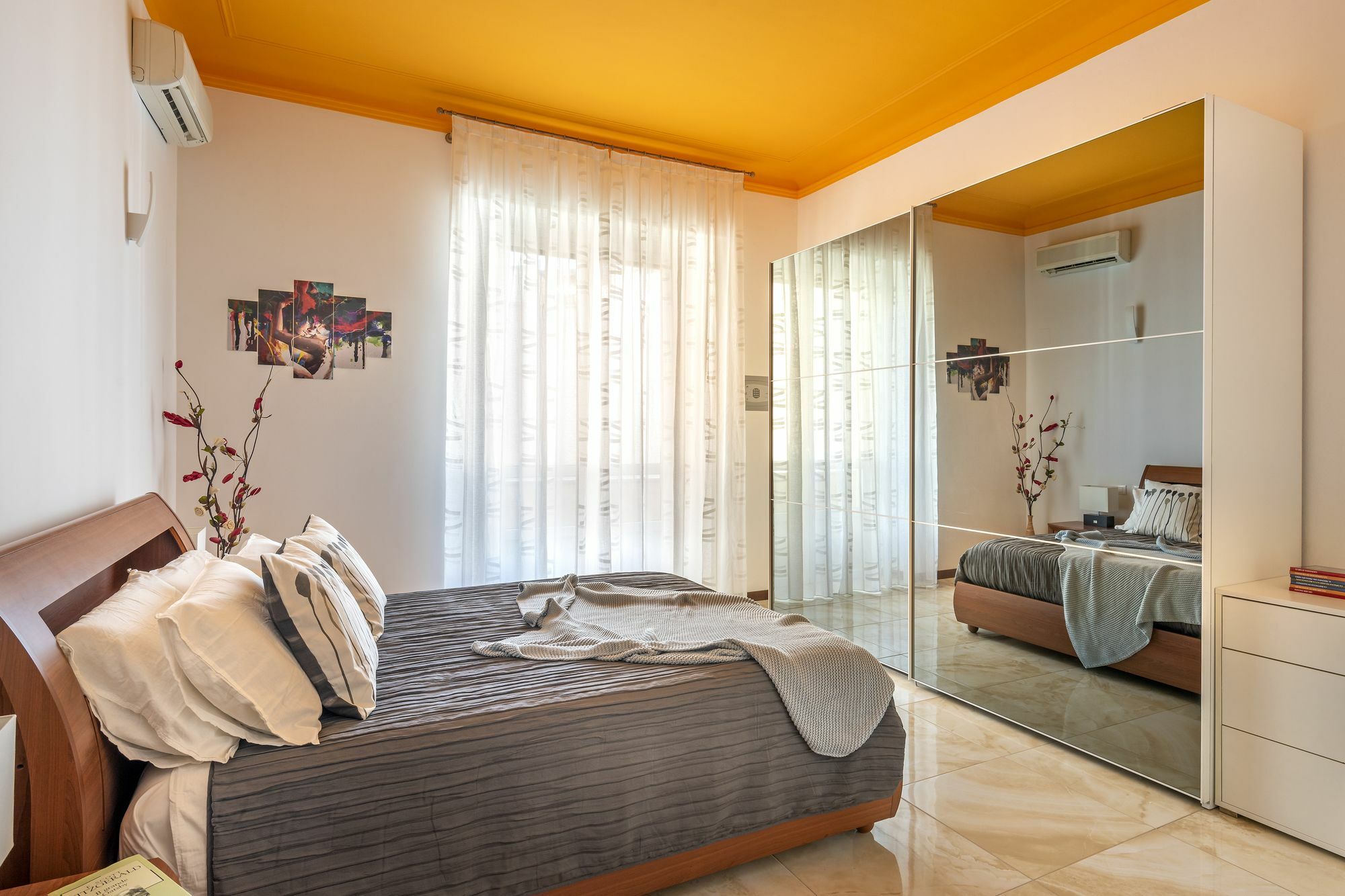 Porta Genova - Rentclass Fedora Milan Exterior photo